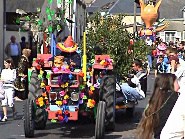 carnaval 2003 (74).jpg